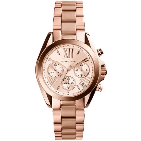 cartier saat seri numara sorgulama